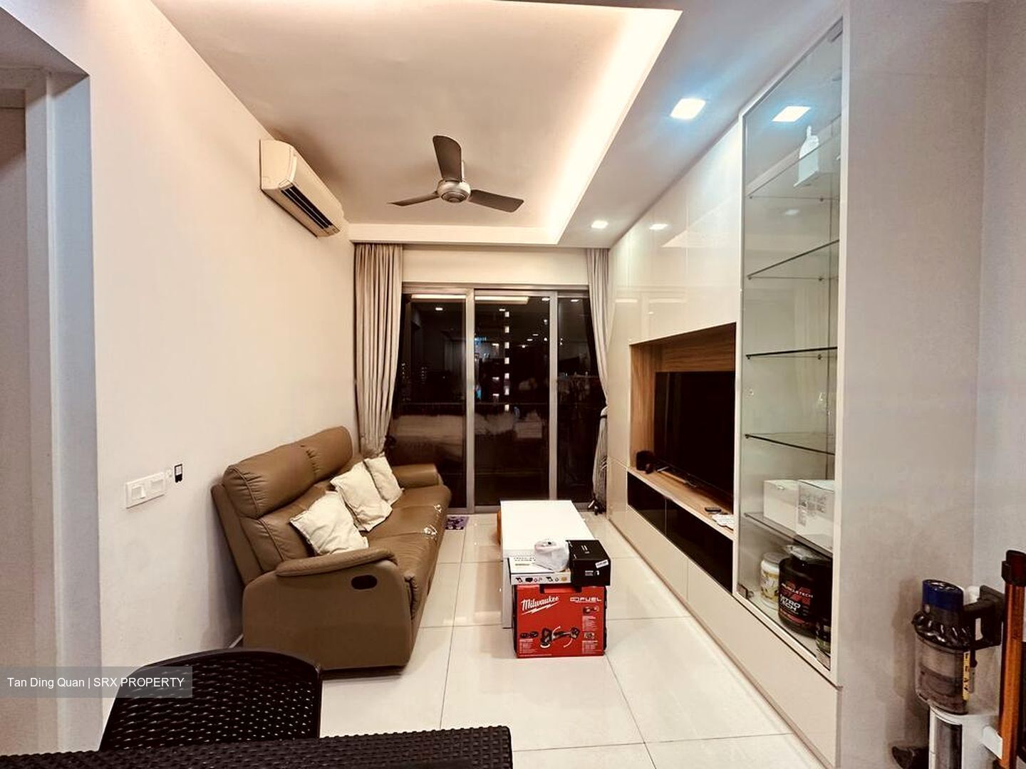 Bedok Residences (D16), Apartment #500375861